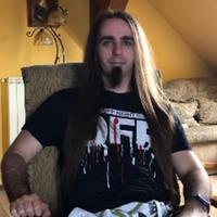 adikdarkcero's Twitch profile picture