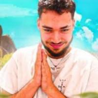 adinrossaways's Twitch profile picture