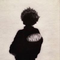 adjaraqq's Twitch profile picture