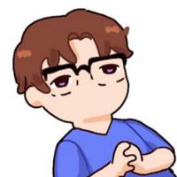 adlokin's Twitch profile picture