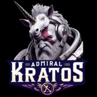 admiral_kratos's Twitch profile picture