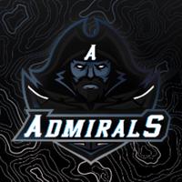 admirals_tv's Twitch profile picture