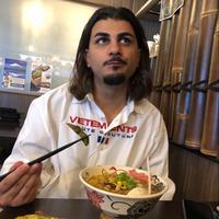 adnansplace's Twitch profile picture