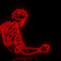 adolie1g's Twitch profile picture