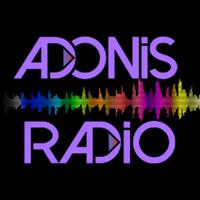 adonisradio's Twitch profile picture