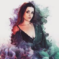adorkowa's Twitch profile picture
