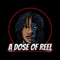 adoseofreel's Twitch profile picture