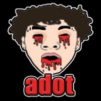 adotydn's Twitch profile picture