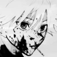 adowner0's Twitch profile picture