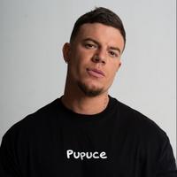 adpupuceshow's Twitch profile picture