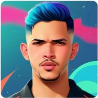 adr14n_tv's Twitch profile picture