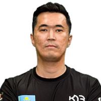 adren's Twitch profile picture