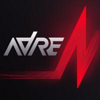 adren_tv's Twitch profile picture