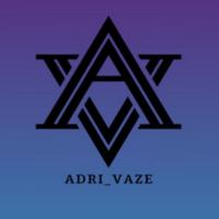 adri_vaze's Twitch profile picture