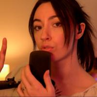 adria_asmr's Twitch profile picture
