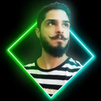 adrianoxlive's Twitch profile picture