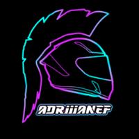 adriiianef's Twitch profile picture