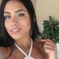 adrimiravel's Twitch profile picture
