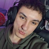 adrisyb's Twitch profile picture