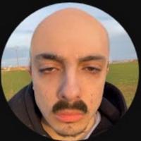 adrity355's Twitch profile picture