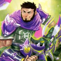 adrive's Twitch profile picture