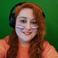 adrriiaanaaa's Twitch profile picture