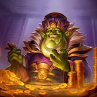 advocate_hs's Twitch profile picture