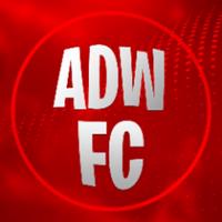 adw_fc's Twitch profile picture
