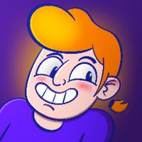 adwuin's Twitch profile picture