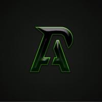 aegeanponyta's Twitch profile picture