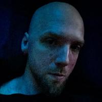 aegies's Twitch profile picture