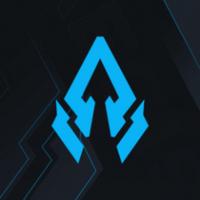 aegisesportsgg's Twitch profile picture