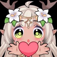 aelin_dear's Twitch profile picture