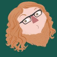 aelthan's Twitch profile picture