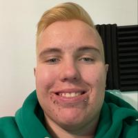 aenekennr1's Twitch profile picture