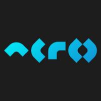 aer0__'s Twitch profile picture
