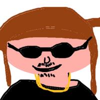 aer0lyt's Twitch profile picture
