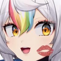 aerigomoo's Twitch profile picture