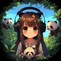 aeris_tv's Twitch profile picture