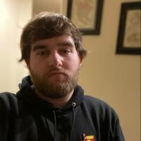 aerolucidd's Twitch profile picture