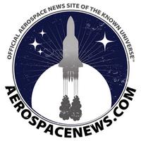 aerospacenews's Twitch profile picture