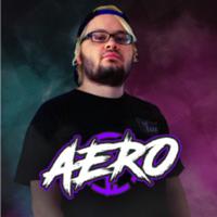 aeroteq's Twitch profile picture