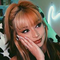 aesiralice's Twitch profile picture