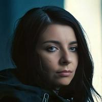 aesmodia's Twitch profile picture
