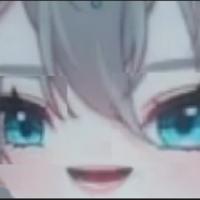 aetherealari's Twitch profile picture