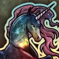 aetreides's Twitch profile picture