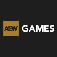 aewgames's Twitch profile picture