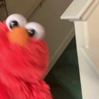 aezxn's Twitch profile picture