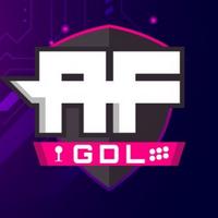 af_gdl's Twitch profile picture