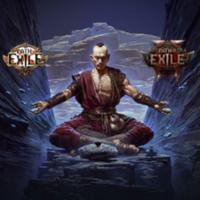 afana__'s Twitch profile picture